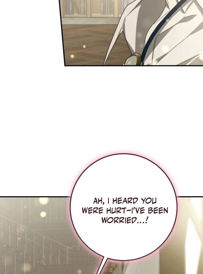 I Became the Master of the Devil Chapter 77 page 51 - 