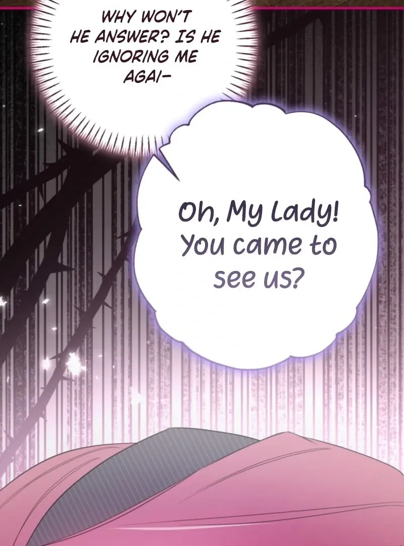 I Became the Master of the Devil Chapter 77 page 53 - 