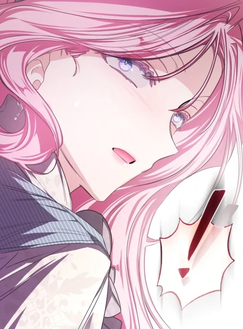 I Became the Master of the Devil Chapter 77 page 54 - 