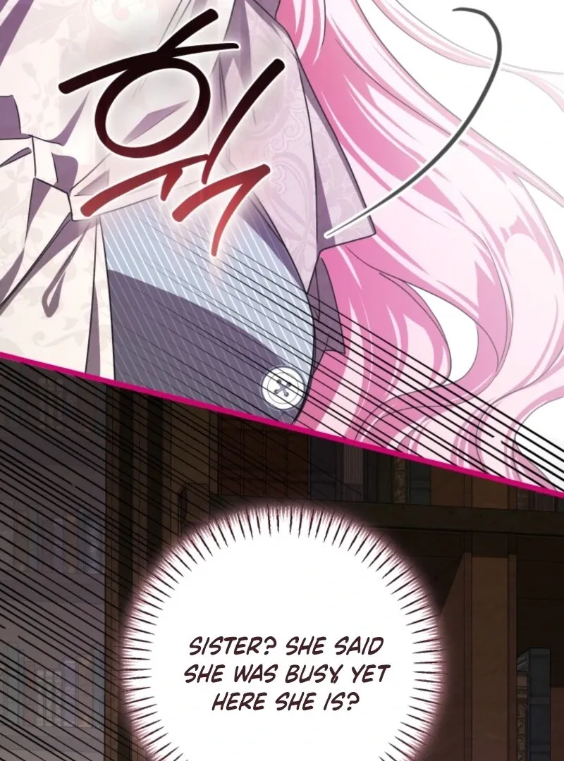 I Became the Master of the Devil Chapter 77 page 55 - 