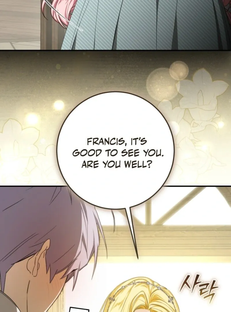 I Became the Master of the Devil Chapter 77 page 57 - 