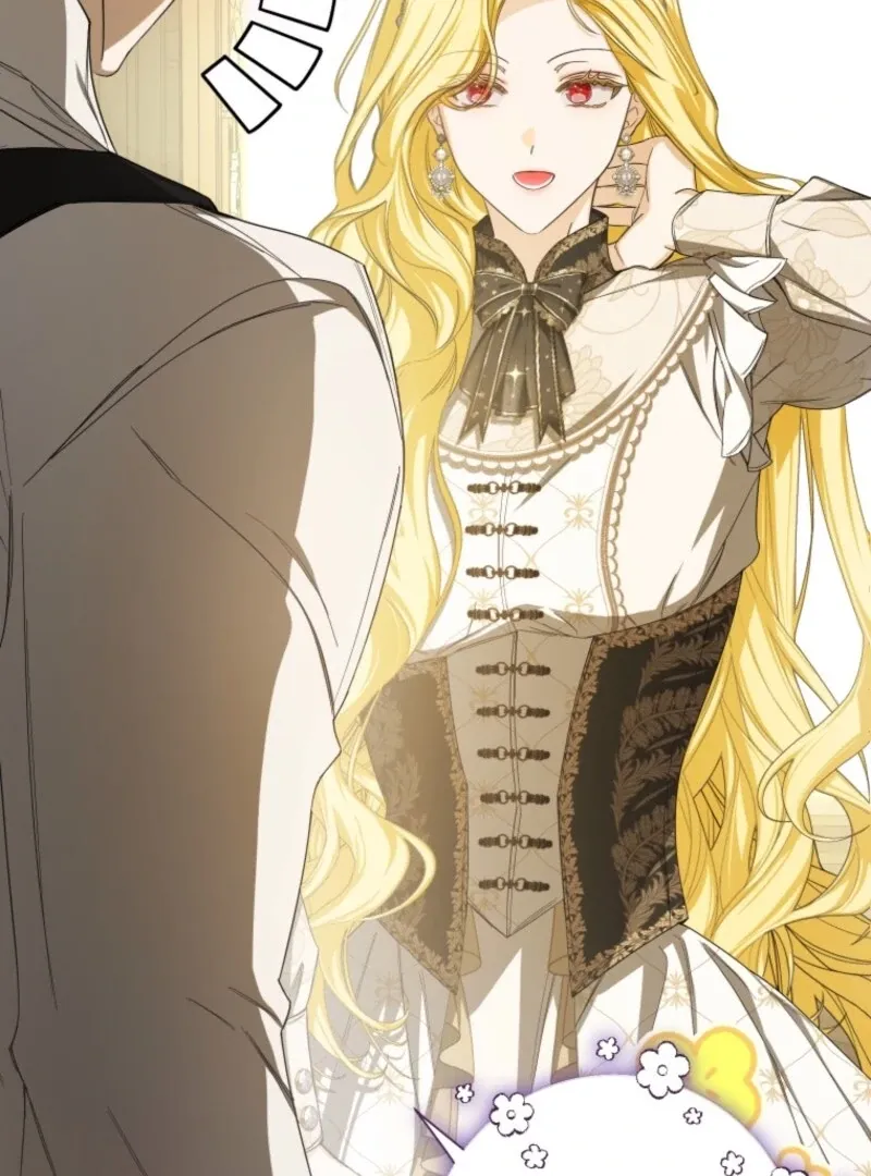 I Became the Master of the Devil Chapter 77 page 58 - 