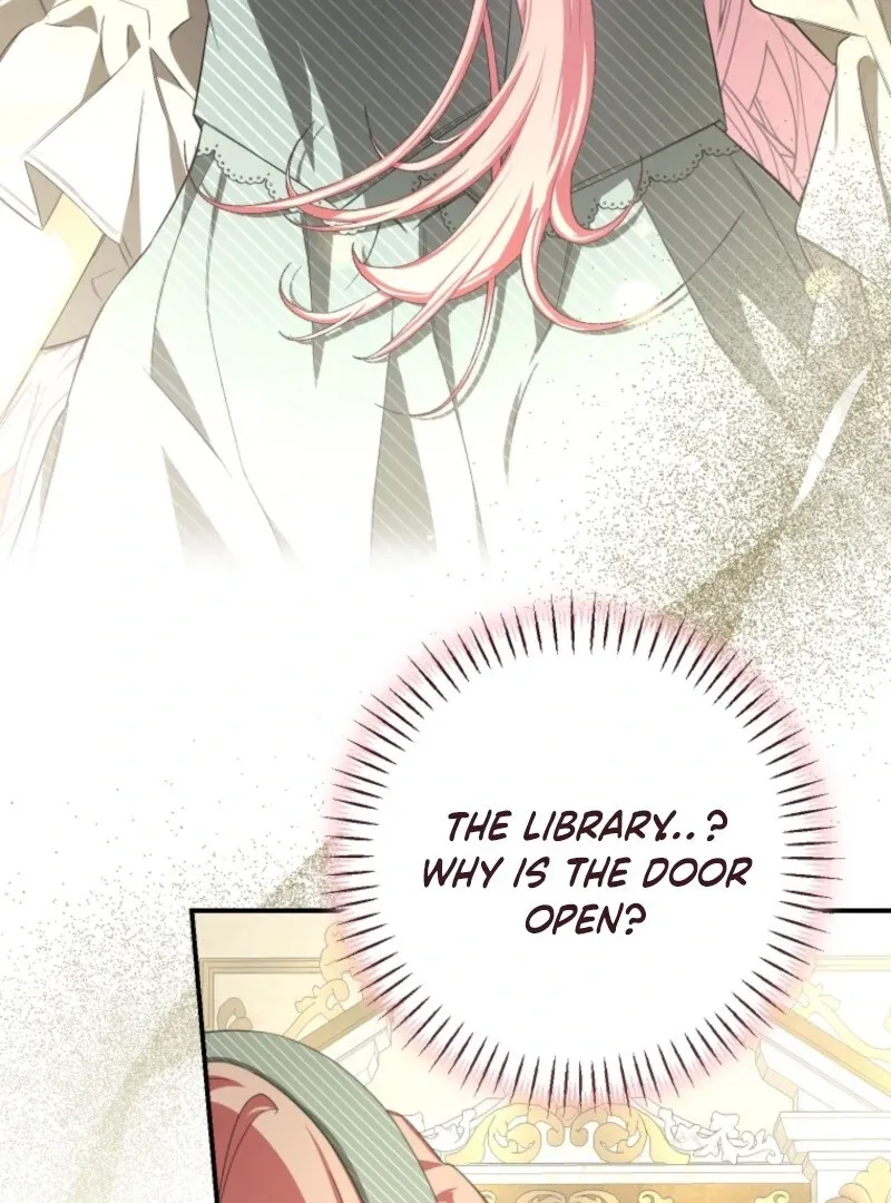 I Became the Master of the Devil Chapter 77 page 7 - 