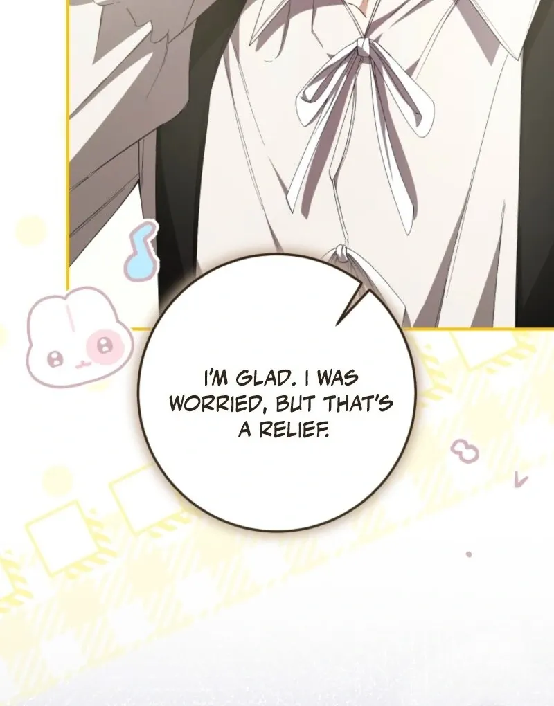 I Became the Master of the Devil Chapter 77 page 61 - 