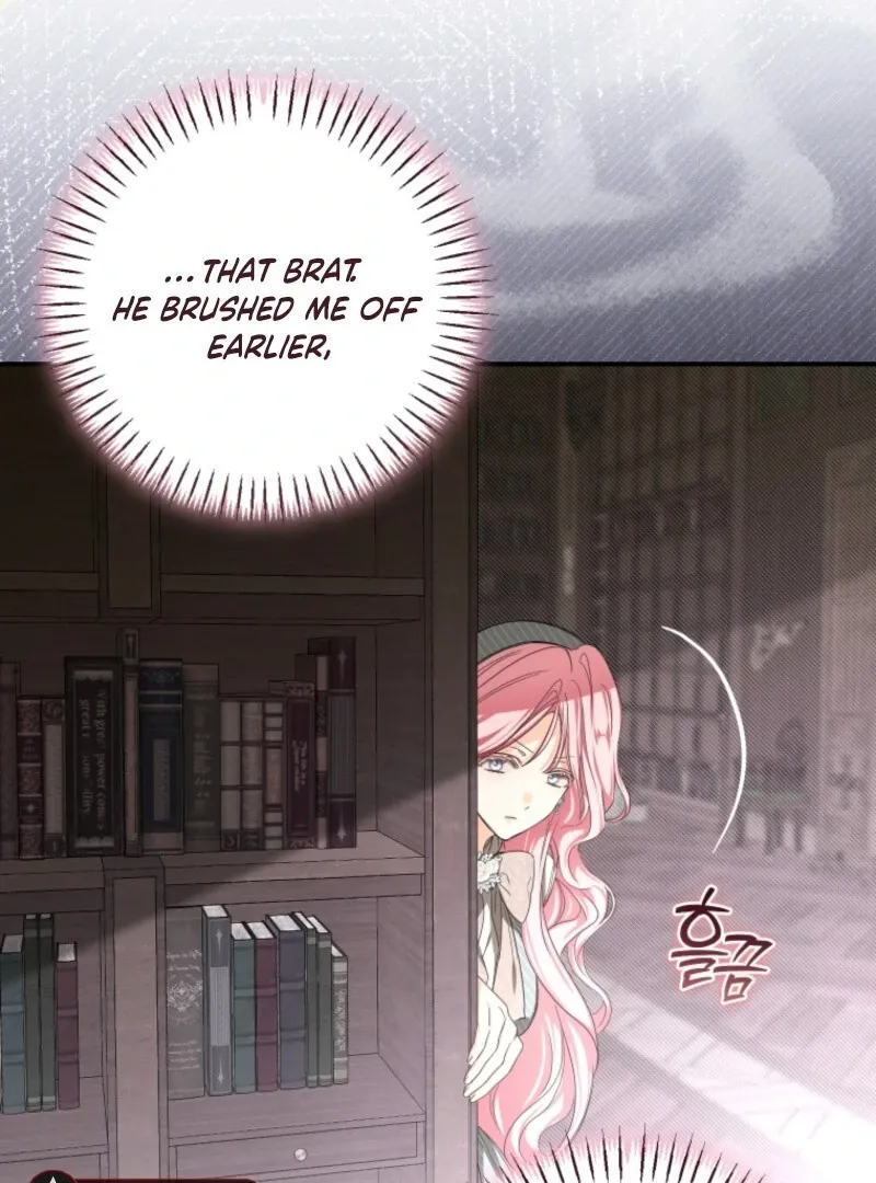 I Became the Master of the Devil Chapter 77 page 62 - 