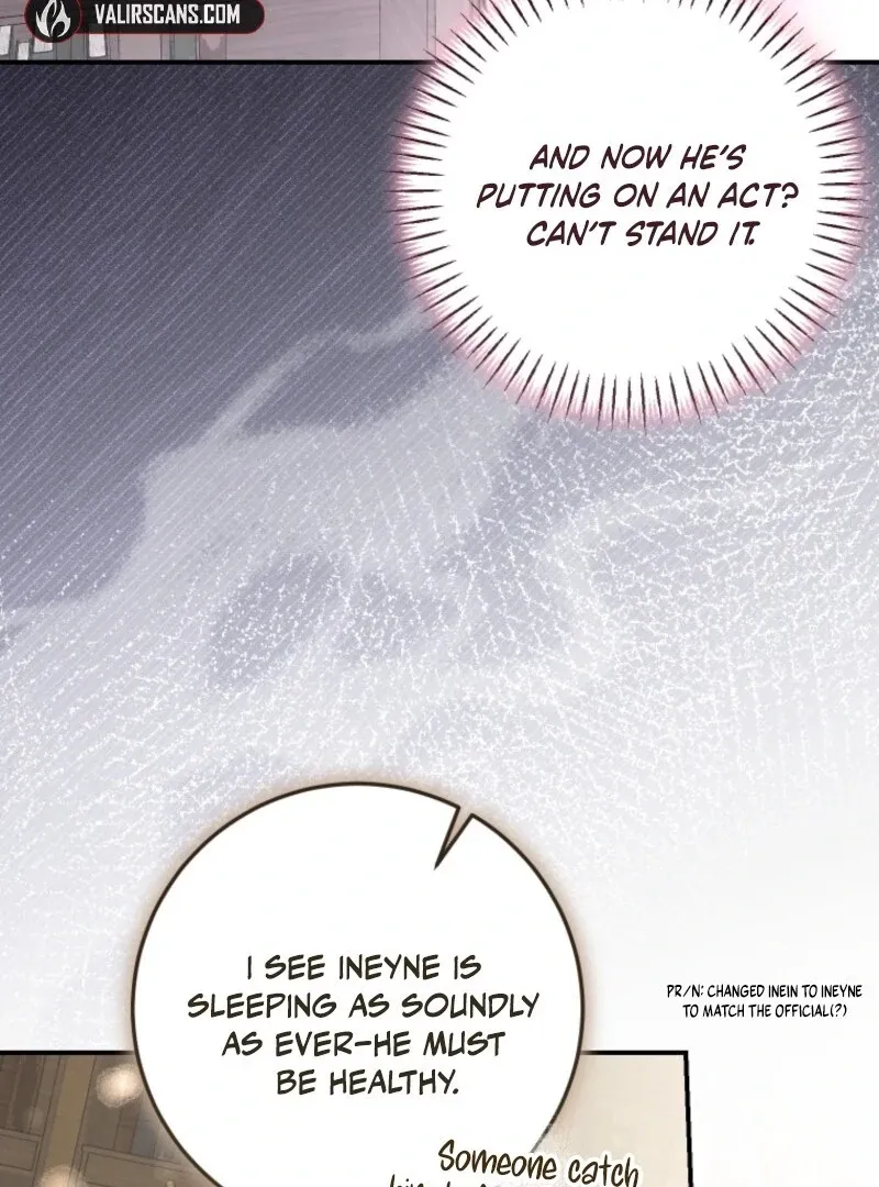 I Became the Master of the Devil Chapter 77 page 63 - 
