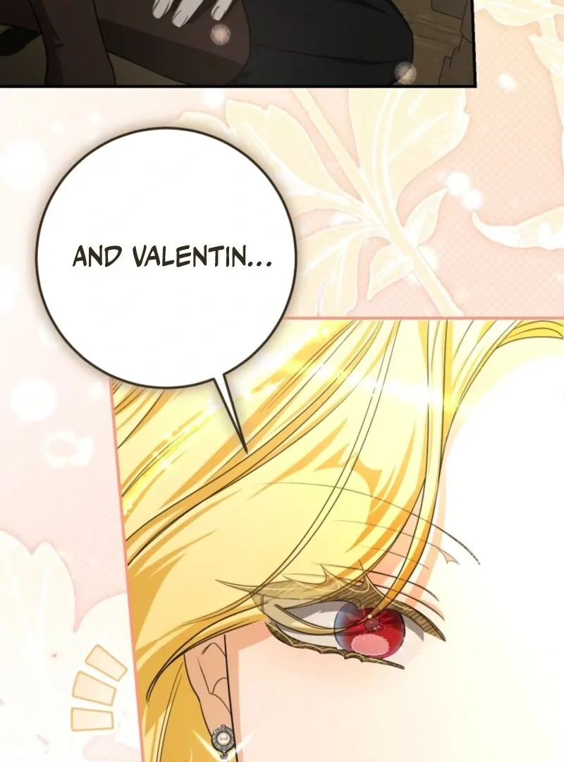 I Became the Master of the Devil Chapter 77 page 65 - 