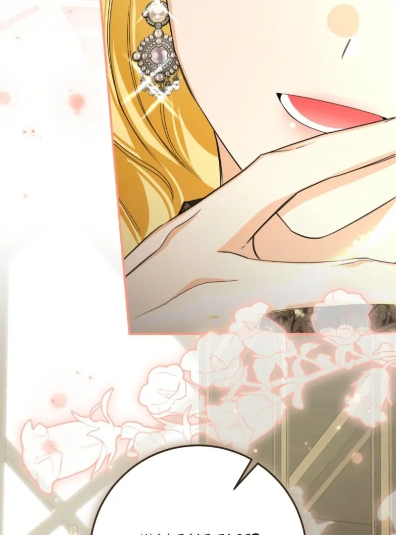 I Became the Master of the Devil Chapter 77 page 66 - 