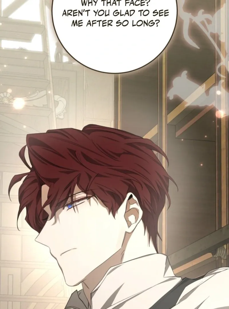 I Became the Master of the Devil Chapter 77 page 67 - 