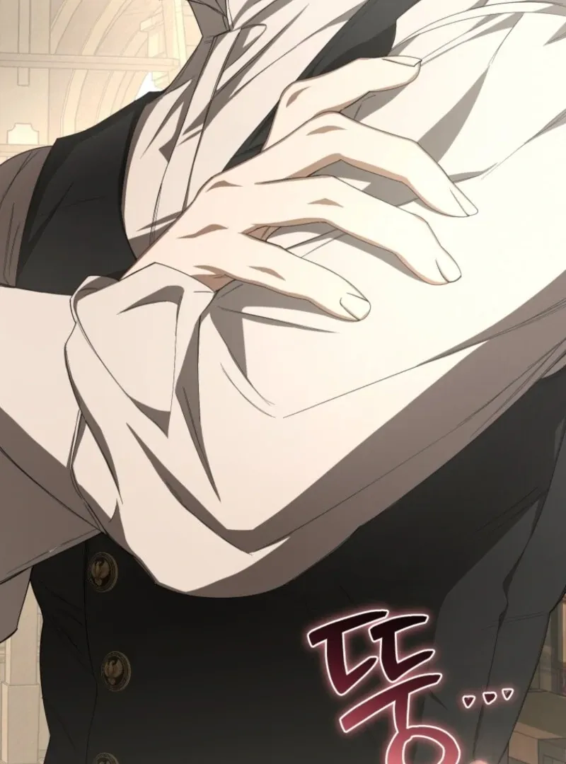 I Became the Master of the Devil Chapter 77 page 68 - 