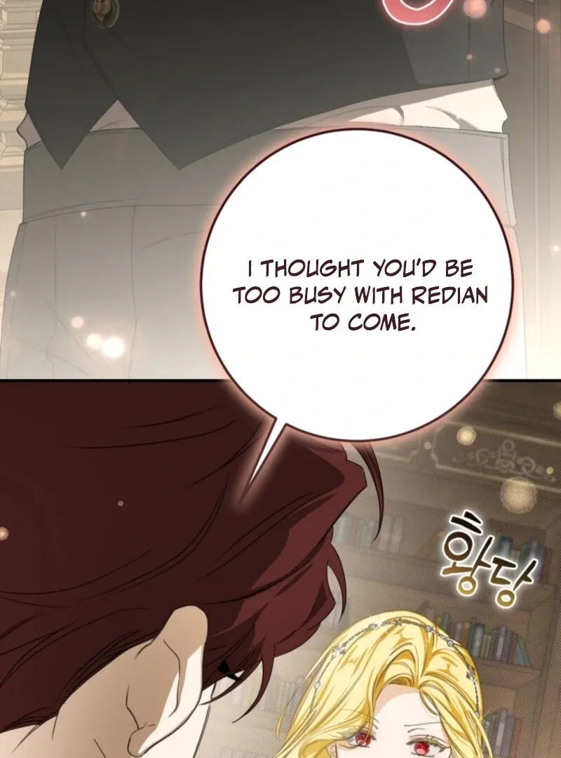 I Became the Master of the Devil Chapter 77 page 69 - 