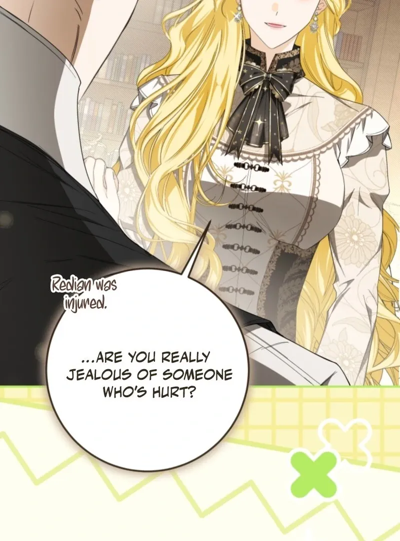 I Became the Master of the Devil Chapter 77 page 70 - 
