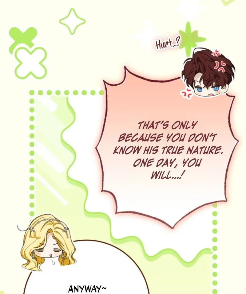 I Became the Master of the Devil Chapter 77 page 71 - 