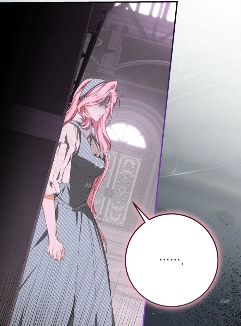I Became the Master of the Devil Chapter 77 page 73 - 