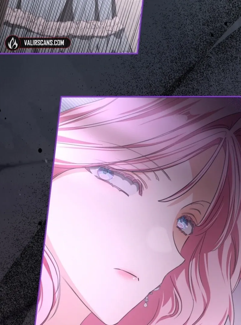 I Became the Master of the Devil Chapter 77 page 74 - 