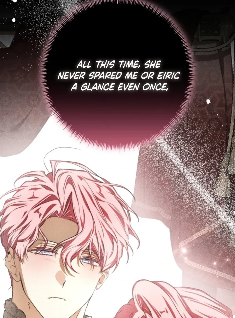 I Became the Master of the Devil Chapter 77 page 76 - 