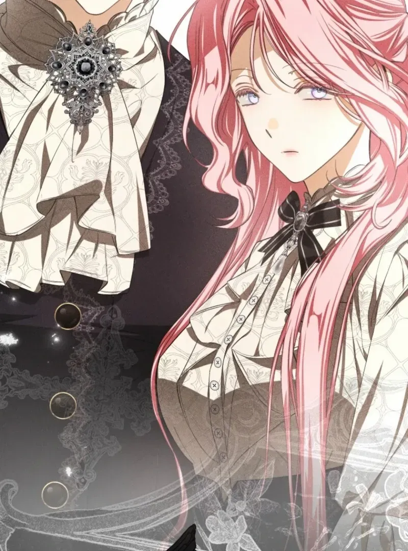I Became the Master of the Devil Chapter 77 page 77 - 