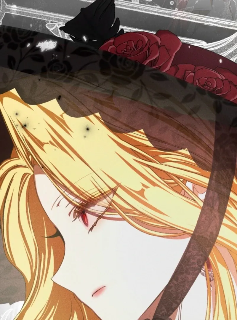 I Became the Master of the Devil Chapter 77 page 78 - 