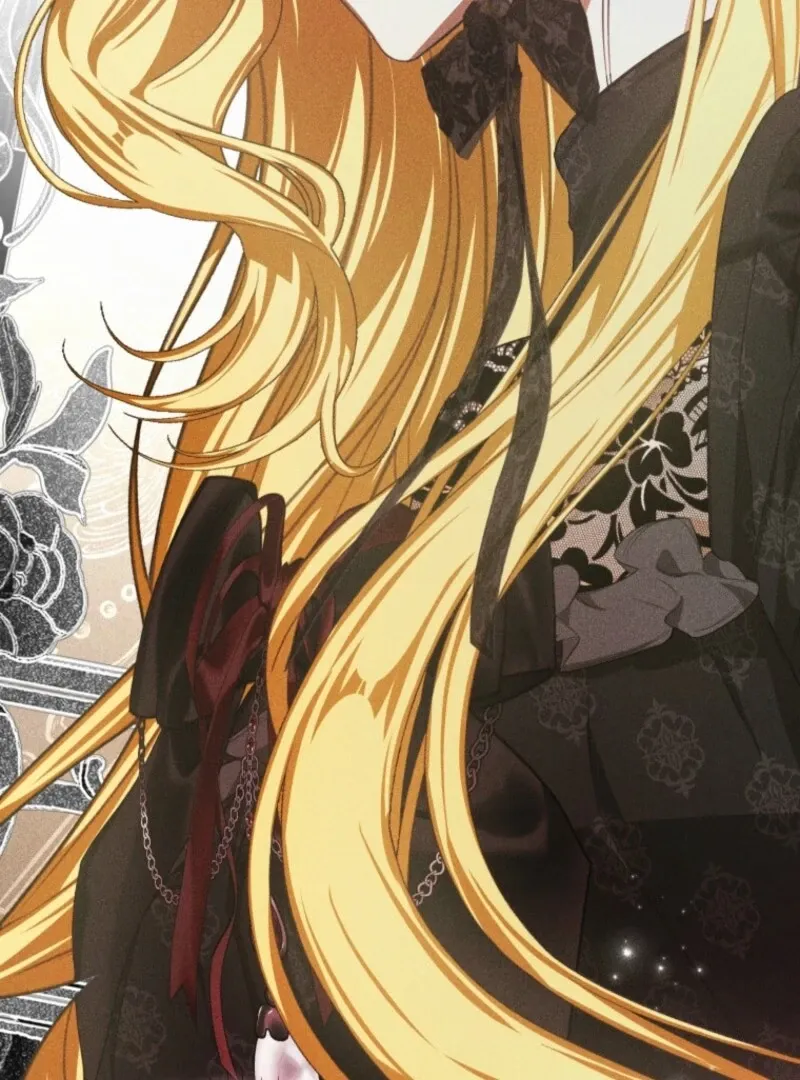 I Became the Master of the Devil Chapter 77 page 79 - 