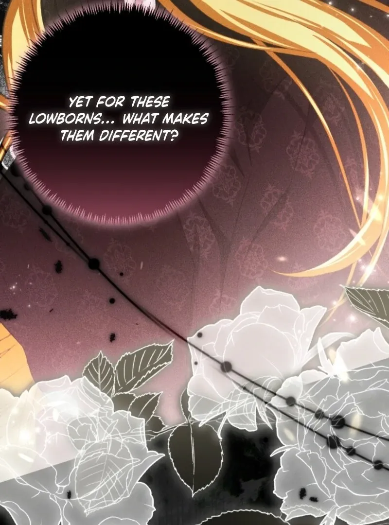 I Became the Master of the Devil Chapter 77 page 80 - 