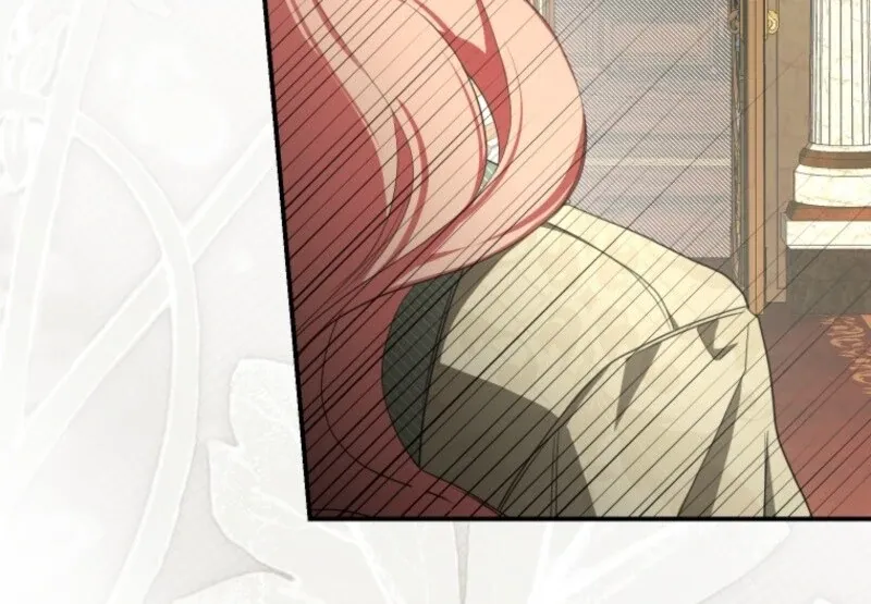 I Became the Master of the Devil Chapter 77 page 9 - 