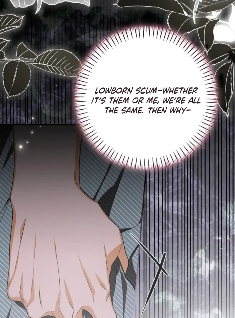 I Became the Master of the Devil Chapter 77 page 81 - 