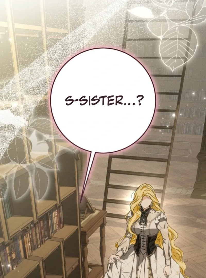 I Became the Master of the Devil Chapter 77 page 84 - 