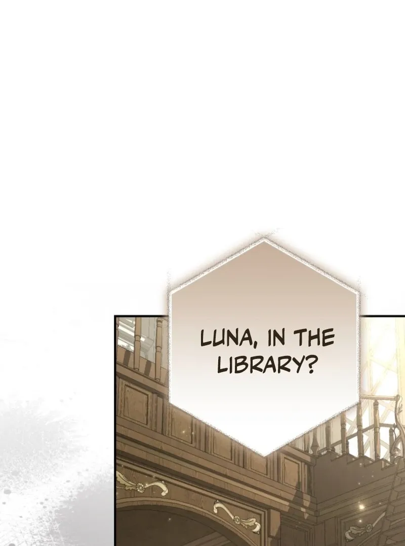 I Became the Master of the Devil Chapter 77 page 88 - 