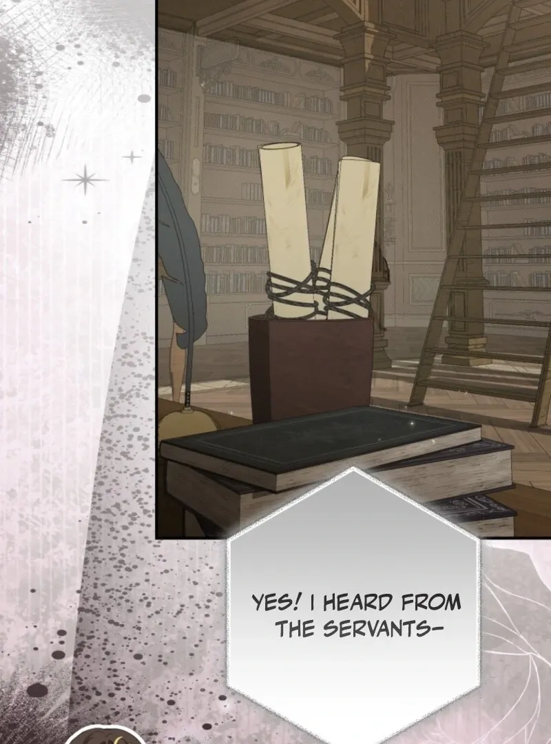 I Became the Master of the Devil Chapter 77 page 89 - 