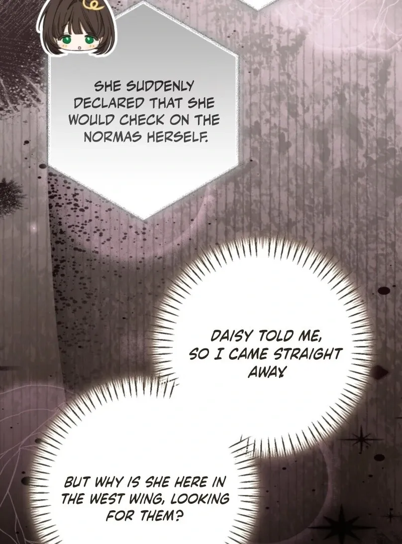 I Became the Master of the Devil Chapter 77 page 90 - 