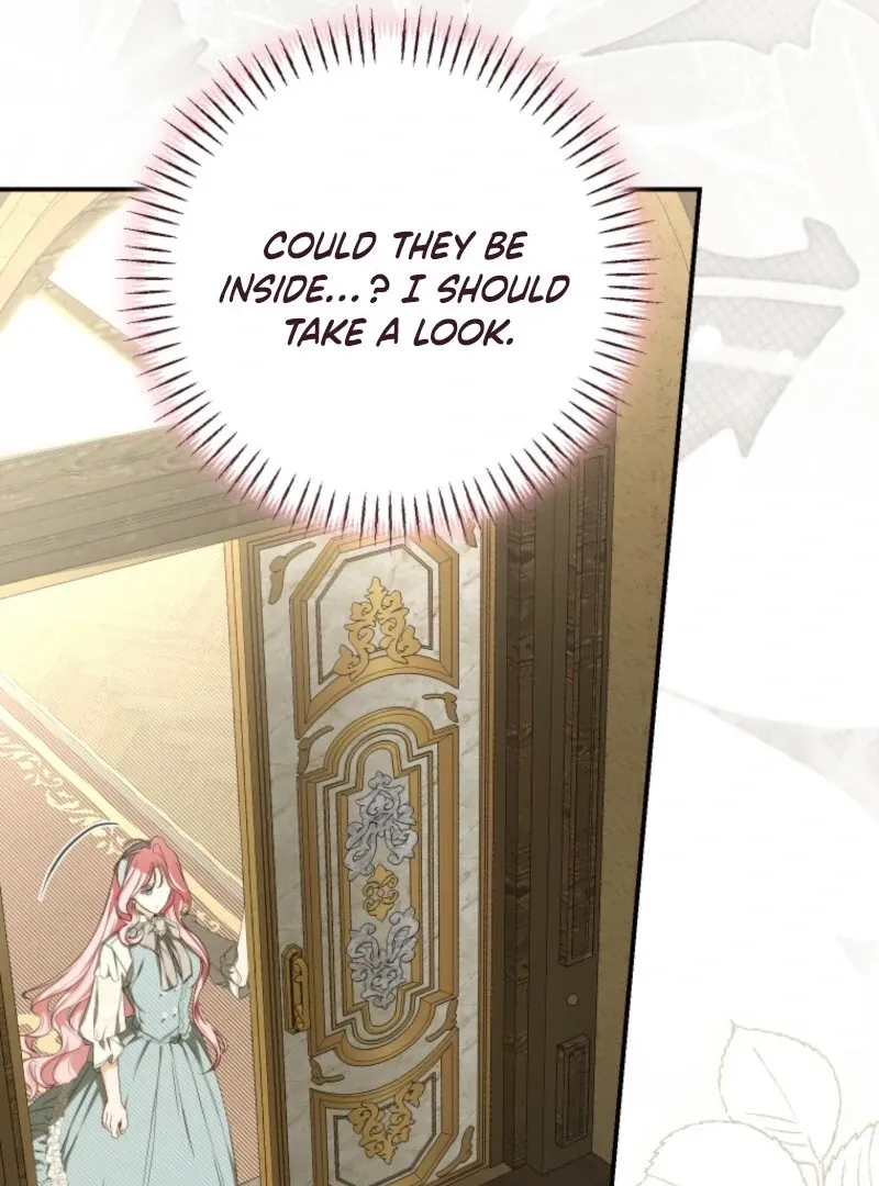 I Became the Master of the Devil Chapter 77 page 10 - 