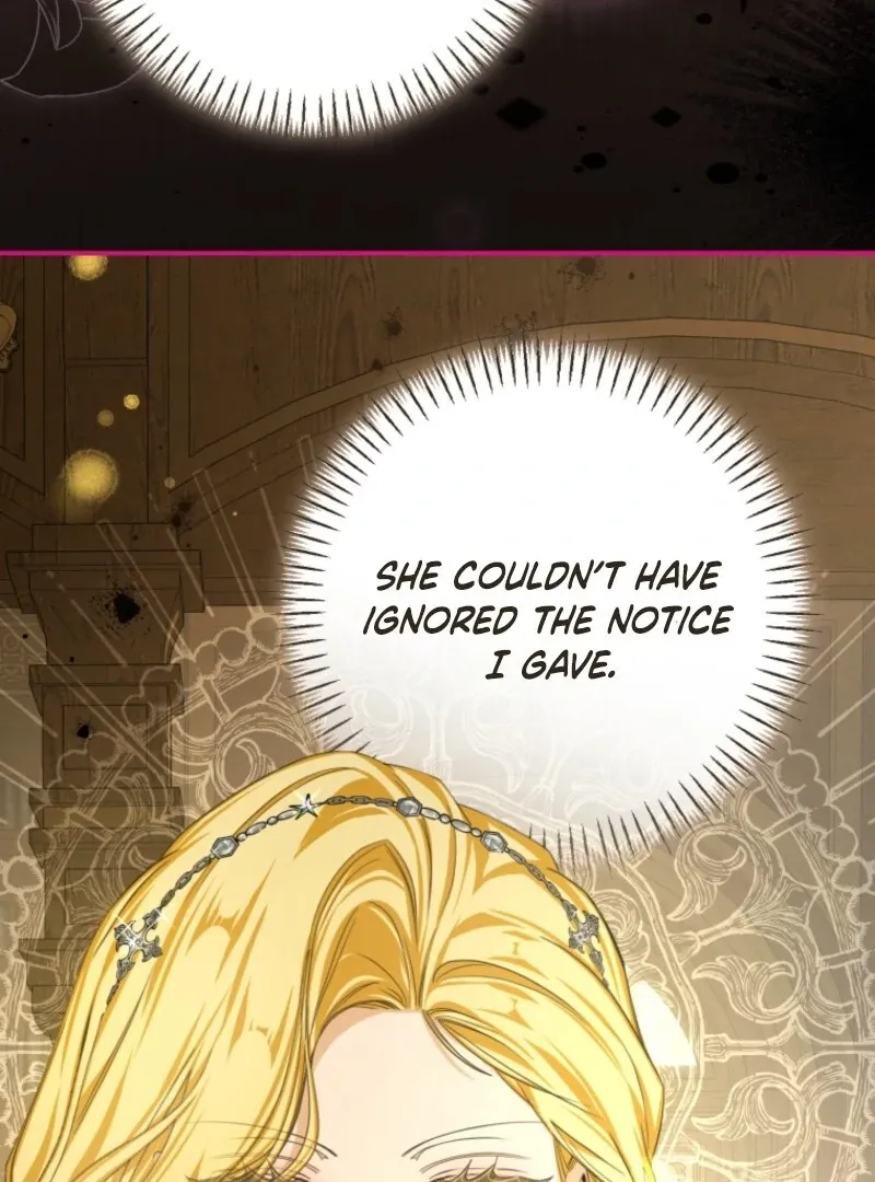 I Became the Master of the Devil Chapter 77 page 91 - 