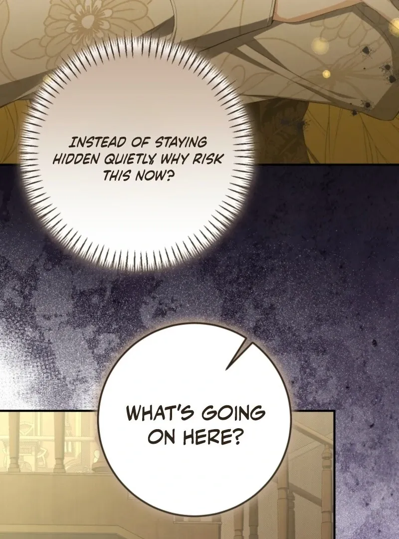 I Became the Master of the Devil Chapter 77 page 93 - 