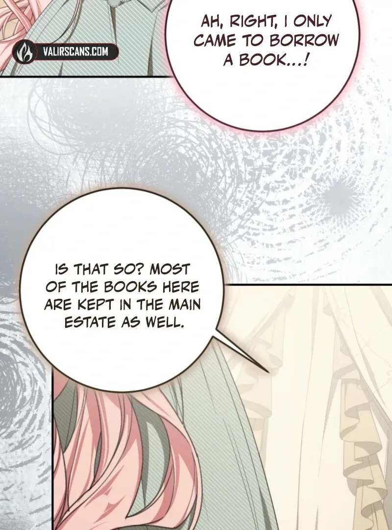 I Became the Master of the Devil Chapter 77 page 95 - 