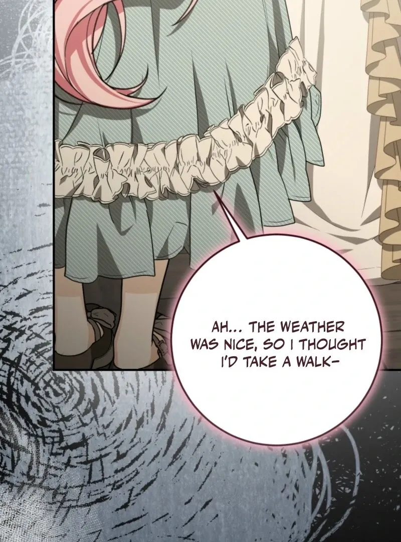 I Became the Master of the Devil Chapter 77 page 96 - 