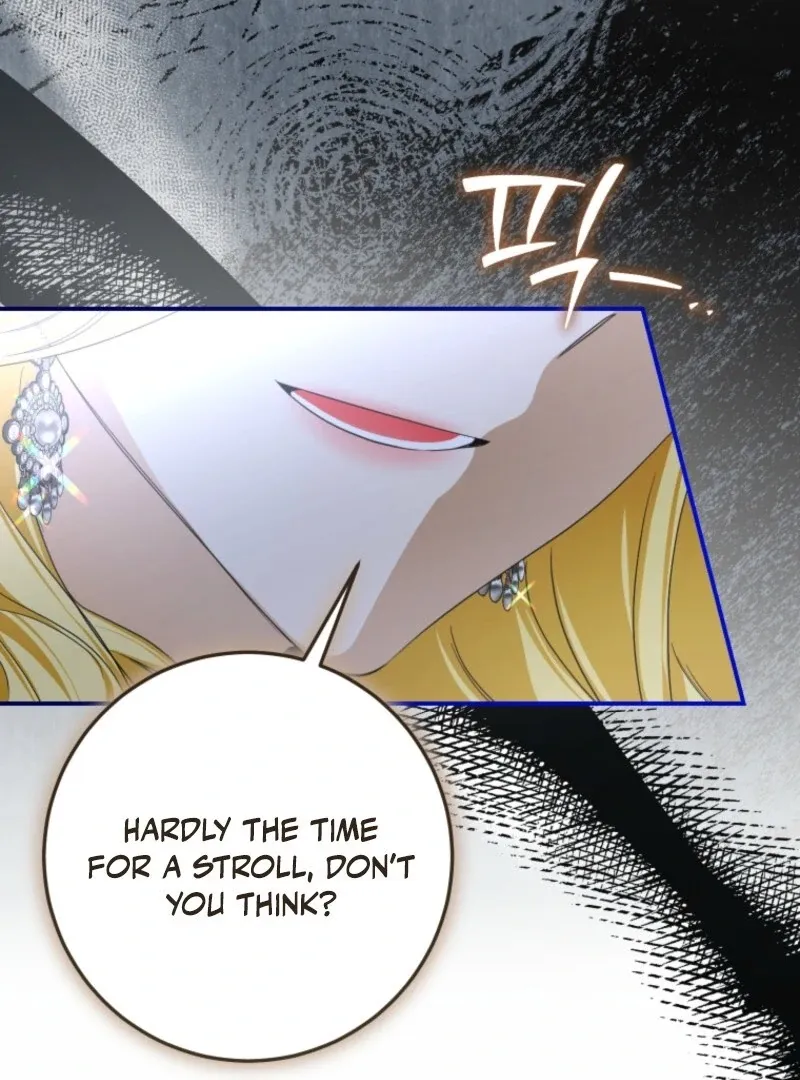 I Became the Master of the Devil Chapter 77 page 97 - 
