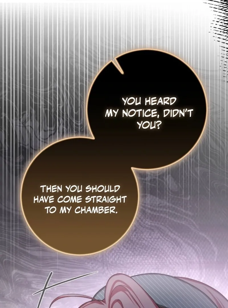 I Became the Master of the Devil Chapter 77 page 98 - 