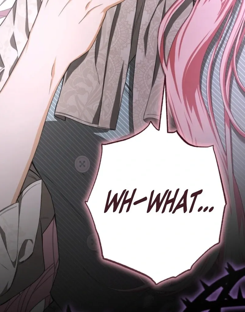 I Became the Master of the Devil Chapter 77 page 100 - 