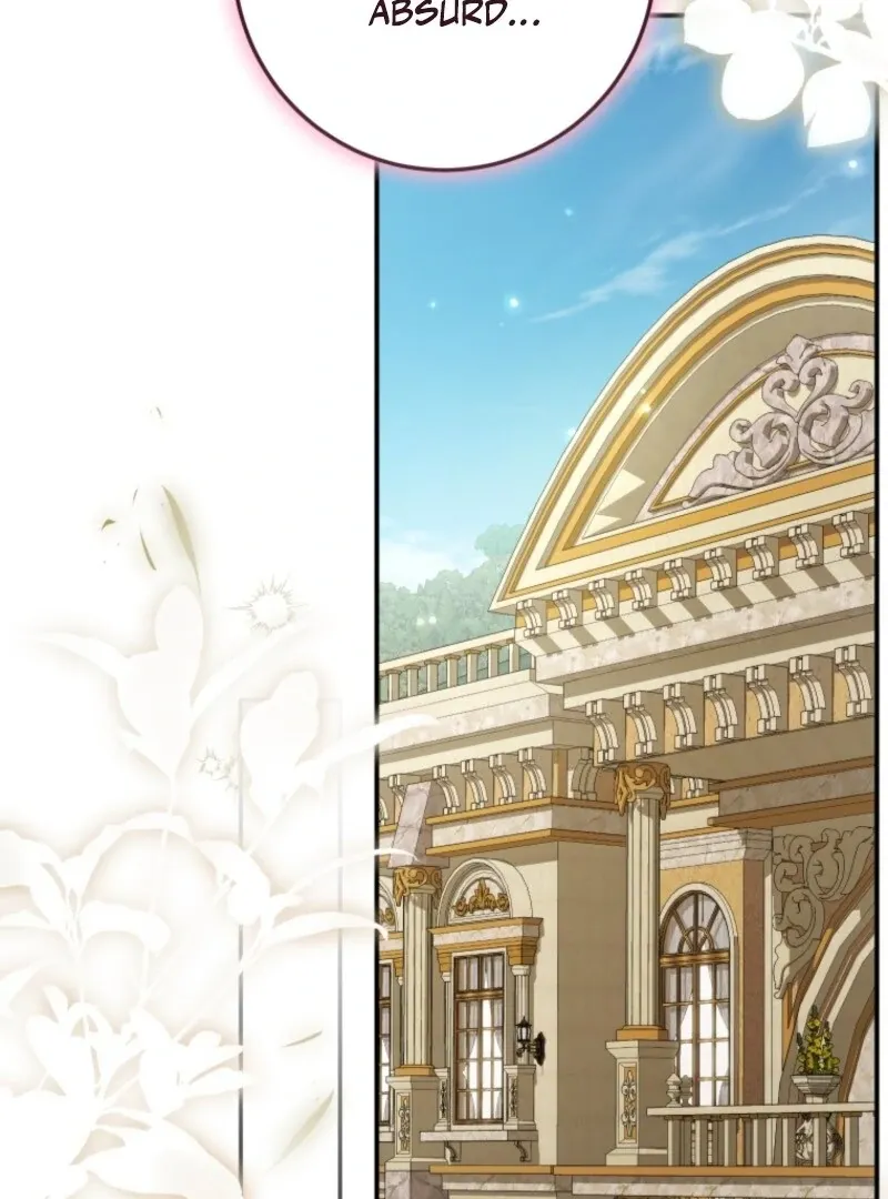 I Became the Master of the Devil Chapter 78 page 11 - 