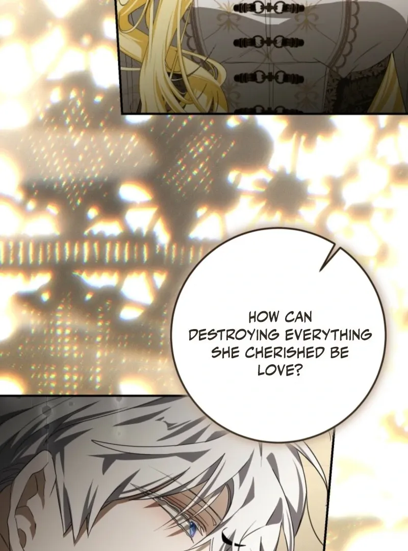 I Became the Master of the Devil Chapter 78 page 101 - 