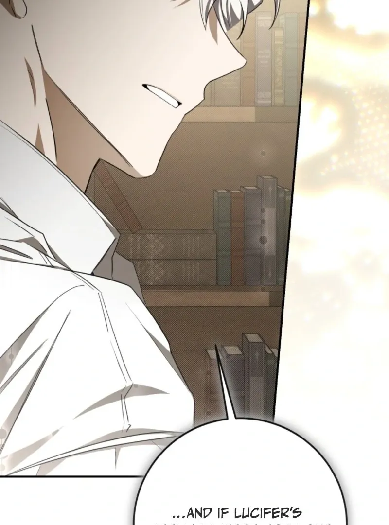 I Became the Master of the Devil Chapter 78 page 102 - 