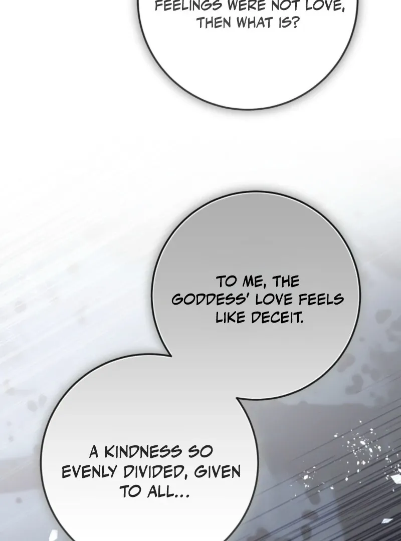 I Became the Master of the Devil Chapter 78 page 103 - 