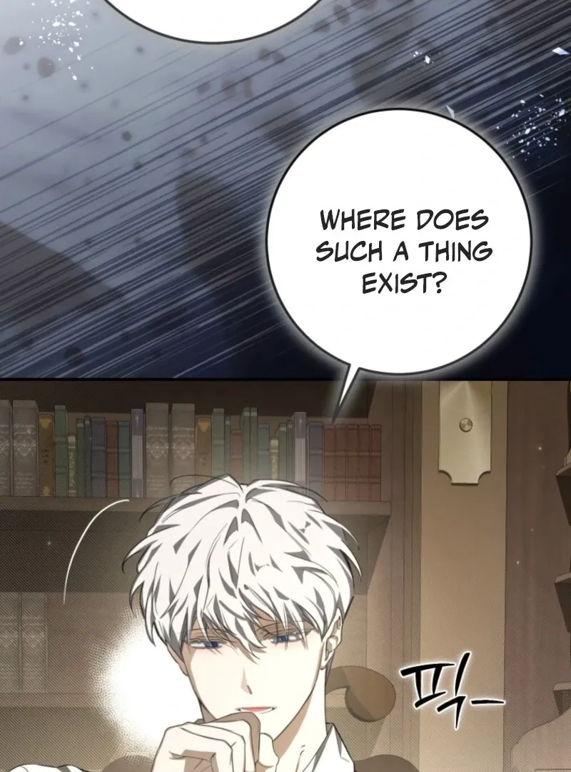 I Became the Master of the Devil Chapter 78 page 104 - 