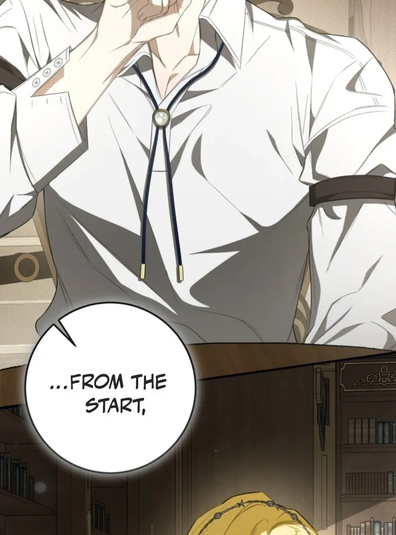I Became the Master of the Devil Chapter 78 page 105 - 