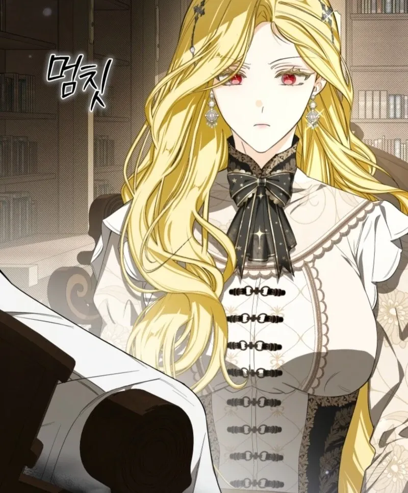 I Became the Master of the Devil Chapter 78 page 106 - 