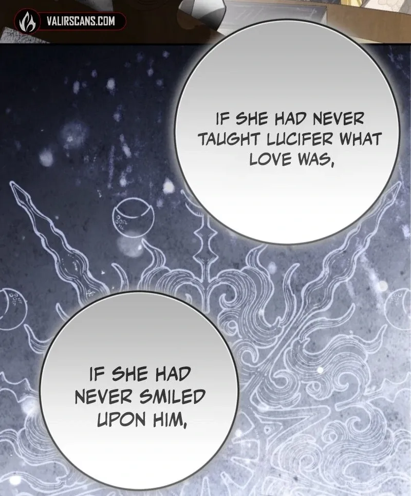 I Became the Master of the Devil Chapter 78 page 107 - 