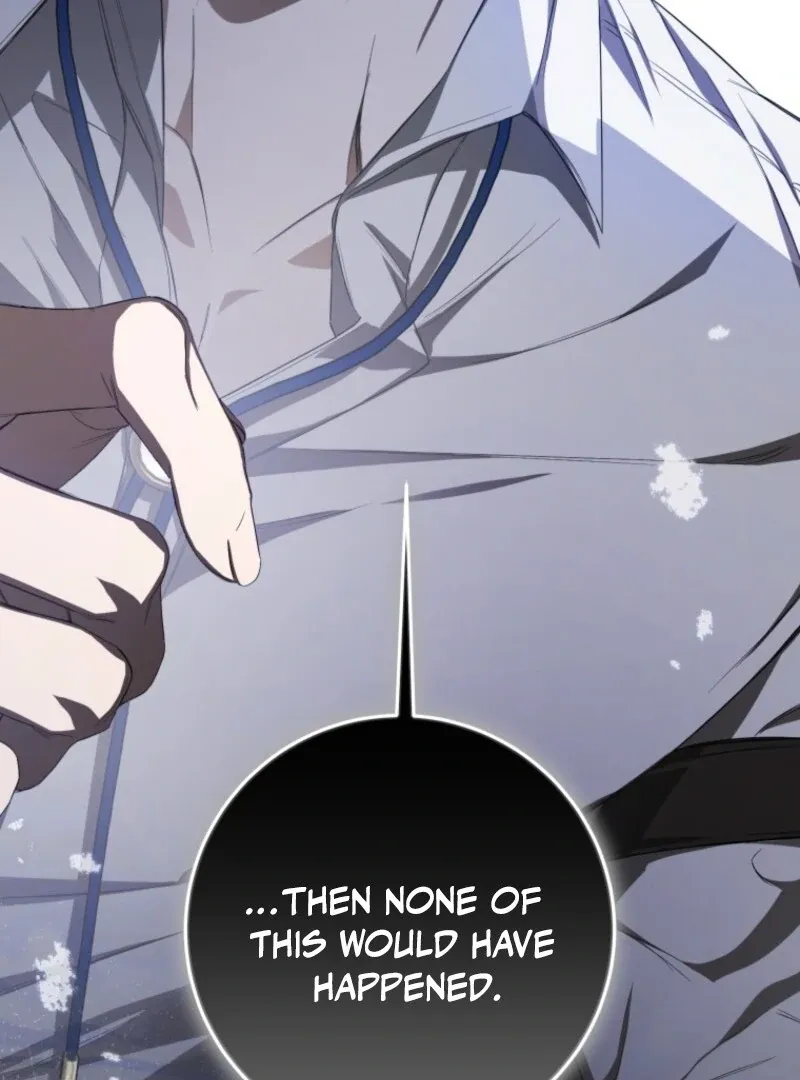 I Became the Master of the Devil Chapter 78 page 109 - 