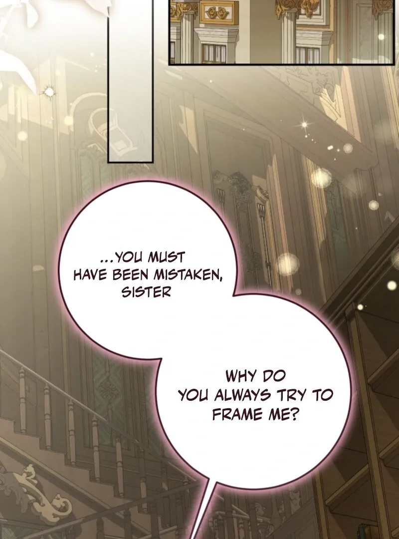 I Became the Master of the Devil Chapter 78 page 12 - 