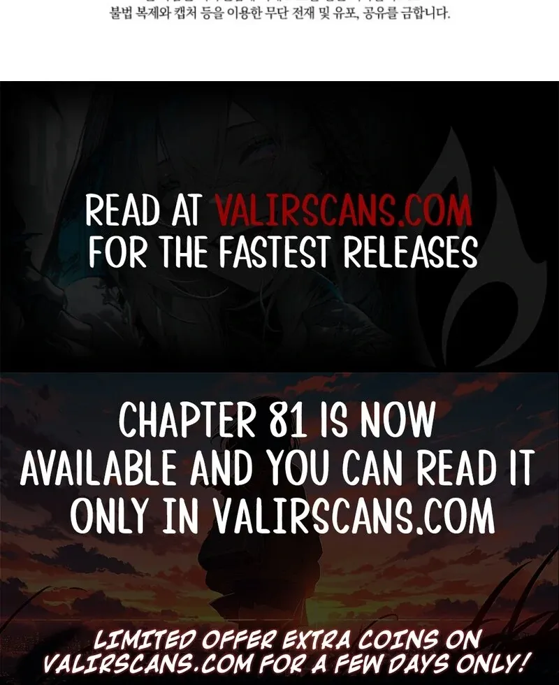 I Became the Master of the Devil Chapter 78 page 112 - 