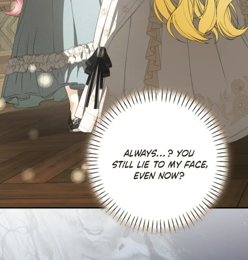 I Became the Master of the Devil Chapter 78 page 14 - 
